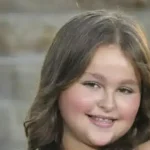 Girl injured in Tel Aviv crash confirmed dead four days later