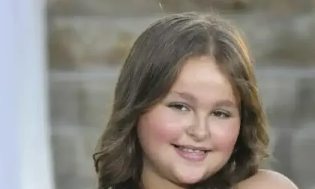 Girl injured in Tel Aviv crash confirmed dead four days later