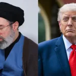 Report: US and Iran to declare agreement on Sunday