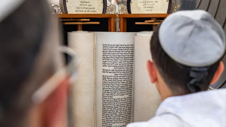 Of human dignity