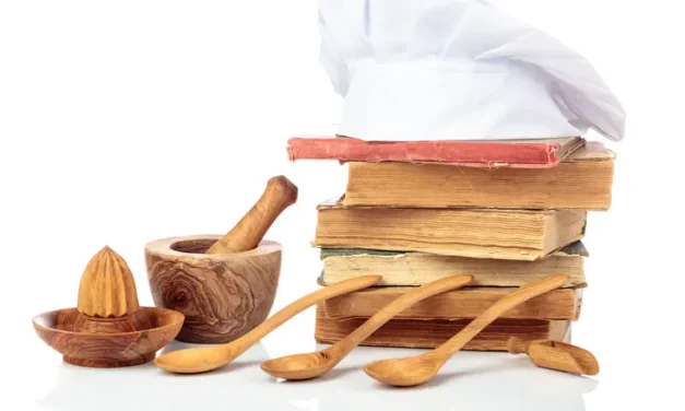 National Library of Israel acquires world’s earliest known kosher cookbook