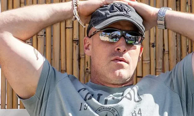 Cleared for publication: Lt. Col. (Res.) Yuval Inbar killed in plane crash