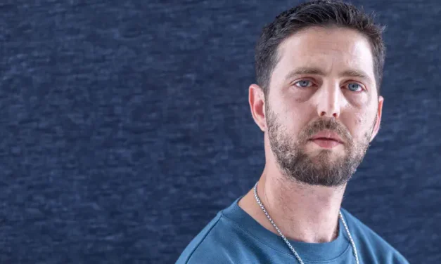 Former hostage reveals psychological abuse in captivity