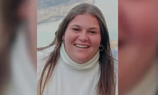 Netanyahu: ‘Rotem always acted with dedication and sensitivity’