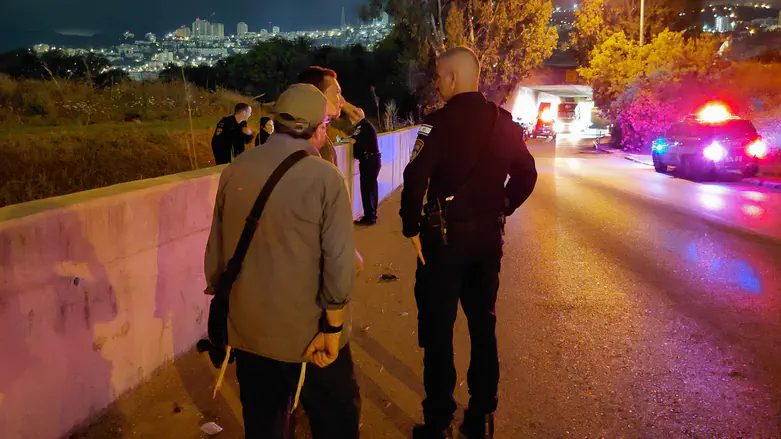 Missing man located deceased after three days missing