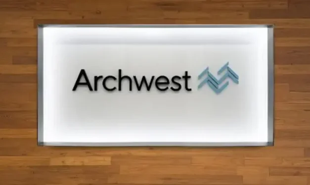 How Jewish Ad Group helps companies turn attention into real business growth