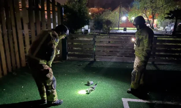 Home Front Command tightens restrictions in northern Israel