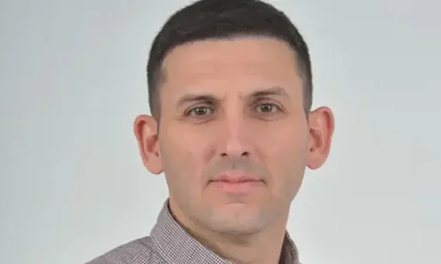 AI Agents Are Buying Ads Now: He Built the Systems They Learned From