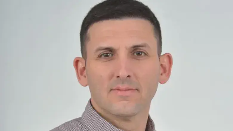 AI Agents Are Buying Ads Now: He Built the Systems They Learned From