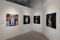 Portraits of Israel’s surveillance state: Turning moments of arrest into art