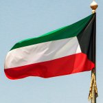 Kuwait Accuses Iran of Trying to Infiltrate Its Territory