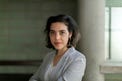 Defying war, boycotts and threats of government censorship, Docaviv 2026 to open in Tel Aviv