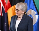 News live: Bell says royal commission will look at ‘ugly displays of hostility’ towards Jewish Australians as hearings begin