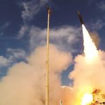 IAI signs $1b air defense deal with Israel’s Defense Ministry
