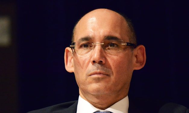 BoI governor: The strong shekel is moderating inflation