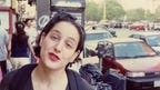 ‘I read every word she ever wrote’: Alan Berliner on making his film ‘BENITA’