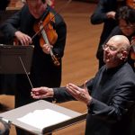 Leon Botstein, Bard College’s pioneering Jewish president, to retire amid Jeffrey Epstein ties