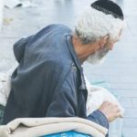 Jerusalem’s future depends on supporting small business growth – opinion