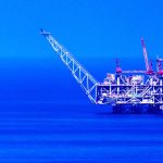 Dalia Energy signs $6.7b Leviathan gas deal