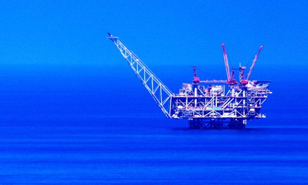 Dalia Energy signs $6.7b Leviathan gas deal