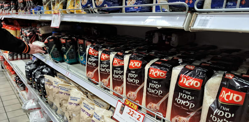 Fortissimo sells 35% Sugat stake for NIS 430m