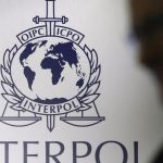INTERPOL arrests 201 suspects in largest cybercrime operation to date