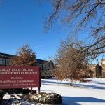 A rabbinical school turf war brews in Ohio over Hebrew Union College’s assets