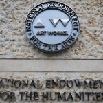 DOGE’s cuts to Jewish humanities grants were unconstitutional, judge rules
