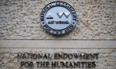 DOGE’s cuts to Jewish humanities grants were unconstitutional, judge rules