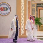 The Growing Rift Between the UAE and Saudi Arabia, Explained