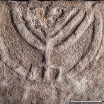 Your Investments: Aaron’s menorah teaches us patience is key to long-term wealth