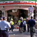 Fight for Second Intifada victims reopens with $655 million judgment against PA – interview