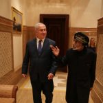 Netanyahu’s leaks undermined Israel’s ties with Arab leaders – opinion