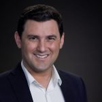 MK Eitan Ginzburg quits Blue and White in another blow to Gantz’s party