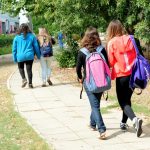 Faith, values and coexistence deepen at a Jewish school in Manchester – opinion