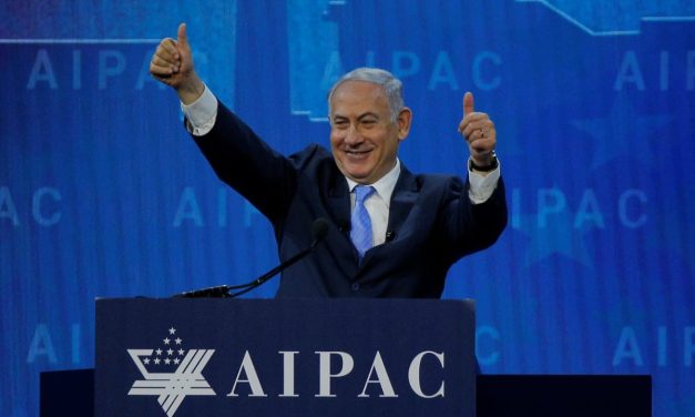 Can AIPAC and J Street coexist? The shrinking middle ground in US-Israel support – opinion