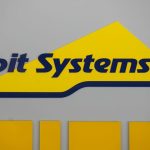 Elbit signs deal with German submarine manufacturer TMKS to expand ties between Israel, Germany