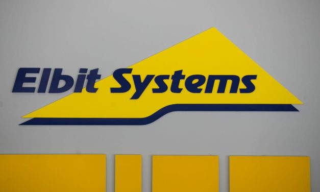 Elbit signs deal with German submarine manufacturer TMKS to expand ties between Israel, Germany