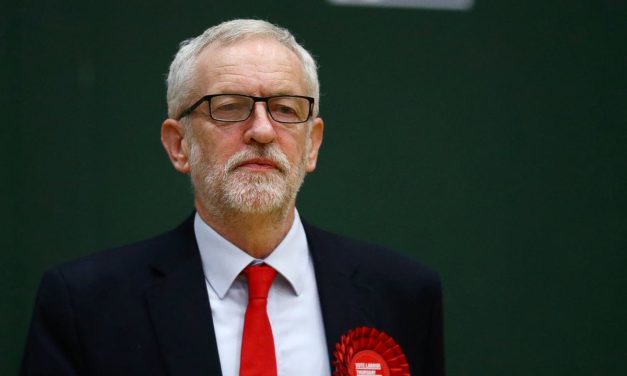 My Word: Nice words are not enough – opinion