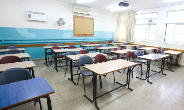 Closing the autism diagnosis gap in Israel’s ultra-Orthodox, Arab communities – opinion