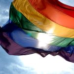 Ghana passes bill imposing prison terms for LGBTQ+ identity, advocacy