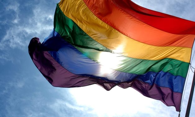Ghana passes bill imposing prison terms for LGBTQ+ identity, advocacy