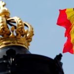Belgium’s ban on ritual circumcision is the same as making Jews second-class citizens – editorial