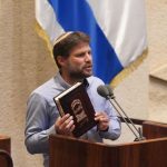 Law of return reform reignites debate over Jewish identity in Israel – opinion