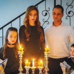 America’s National Shabbat: An invitation Jews cannot afford to miss – opinion
