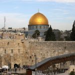 Jerusalem Day: The Israeli capital’s eternal bond with the Jewish people – opinion