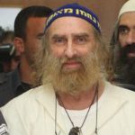 The cult that terrorized women and children: Survivors reveal the nightmare inside Daniel Ambash’s home