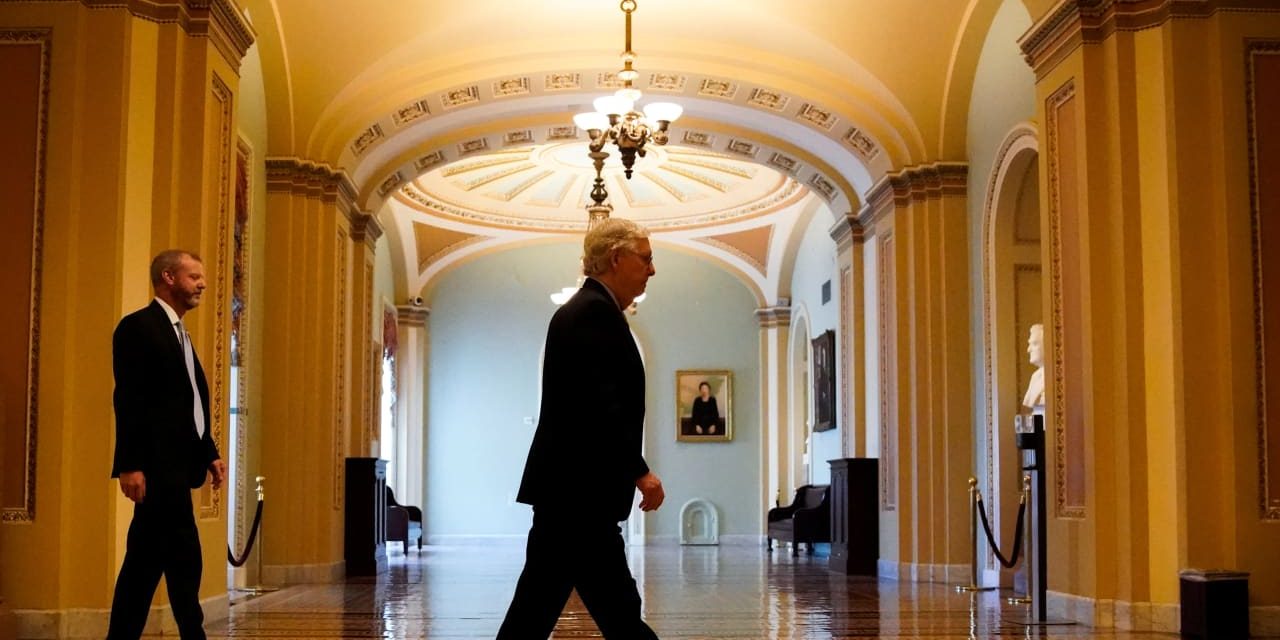 This isn’t pro-Israel: Cutting US aid to Israel rewards its enemies – opinion