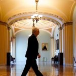 This isn’t pro-Israel: Cutting US aid to Israel rewards its enemies – opinion