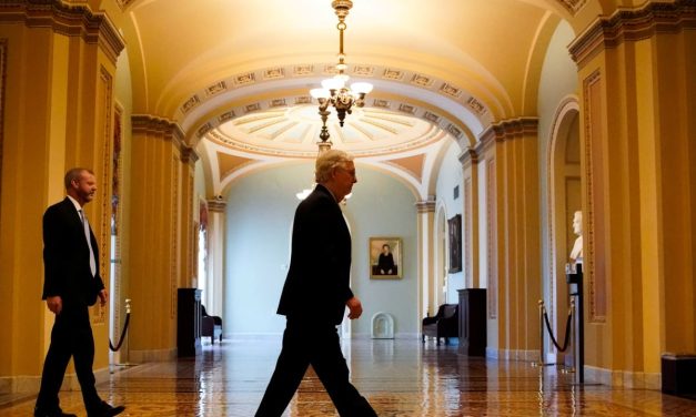 This isn’t pro-Israel: Cutting US aid to Israel rewards its enemies – opinion